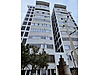 ULUKENT ŞELALE EVLERİ'NDE SATILIK 3+1 DAİRE