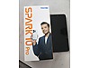 Used & Brand New Items / Cell Phones & Accessories / Cell Phones / Tecno / Spark 10 Pro