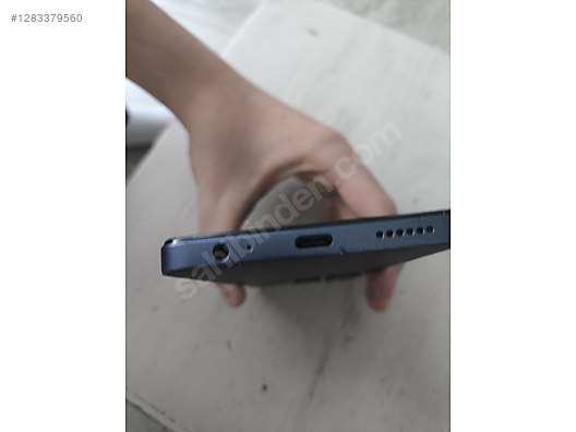 Used & Brand New Items / Cell Phones & Accessories / Cell Phones / Tecno / Spark 10 Pro