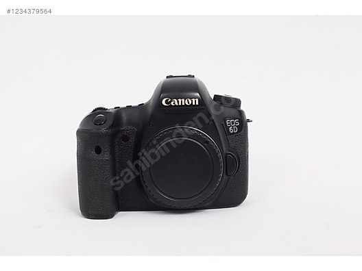 5436ショット 美品 Canon キヤノン EOS 7D ボディ 5436ショット 美品 Canon キヤノン EOS 7D ボディ