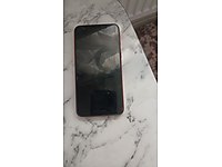 reeder p13 blue Max 64/4