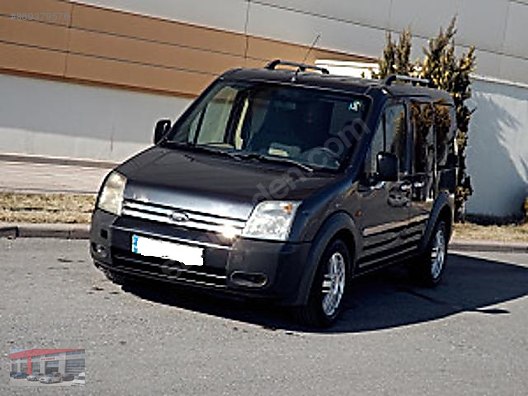 tourneo connect ford connect 110 luk 1 8 hurda belgeli trafige cikamaz at sahibinden com 869379576