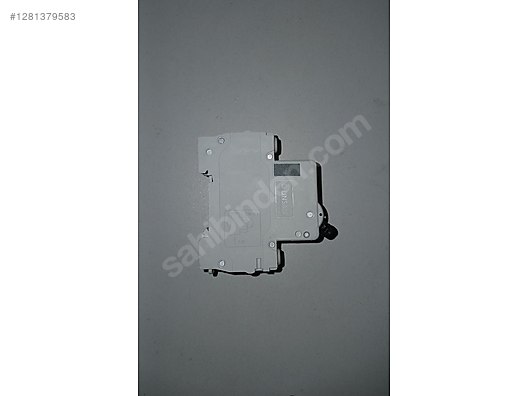 Used & Brand New Items / Garden & Home Improvement / Home Improvement / Installation Materials / Fuses