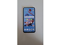 2.el xiaomi redmi note 10