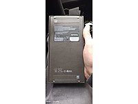 s25 ultra sıfır kapalı kutu