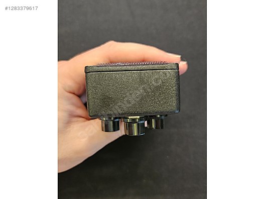 MXR Super Comp M132 Compressor Pedalı - Efekt Pedalı ve Diğer Enstrüman Yan Ekipmanları sahibinden.com'da