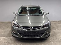 Opel Fiyat Listesi 2020