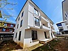 KABAKOZ DA 3+1 SIFIR YERDEN ISITMALI YÜKSEK GİRİŞ SATILIK DAİRE
