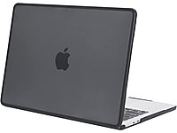 Macbook Pro 13
