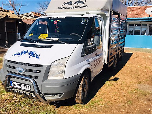 ford trucks transit 330 s model 140 000 tl sahibinden satilik ikinci el 906379683 ford trucks transit 330 s model 140 000 tl sahibinden satilik ikinci el 906379683