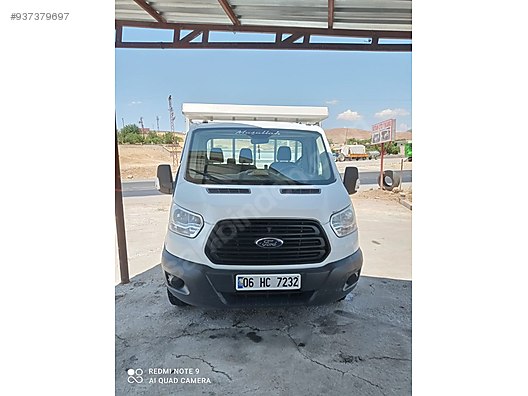 ford trucks transit 300 model 145 000 tl sahibinden satilik ikinci el 937379697