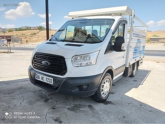ford trucks transit 300 model 145 000 tl sahibinden satilik ikinci el 937379697 ford trucks transit 300 model 145 000 tl sahibinden satilik ikinci el 937379697