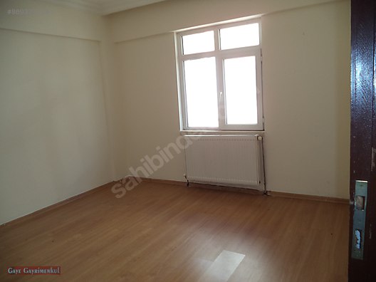 Emlak Ofisinden 3 1 115 M Satilik Daire 262 000 Tl Ye Sahibinden Com Da 869379724