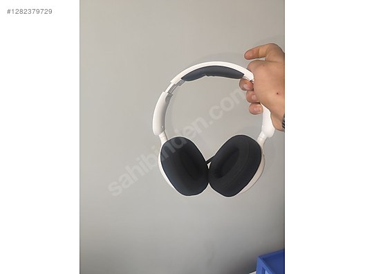 İkinci El ve Sıfır Alışveriş / Bilgisayar / Çevre Birimleri / Kulaklık & Mikrofon