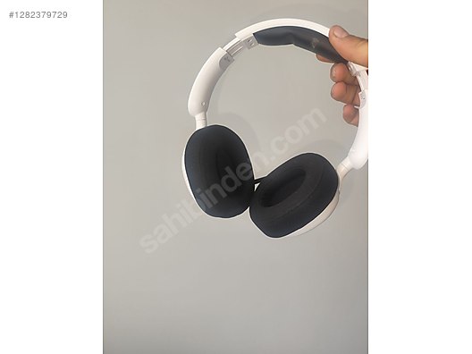 İkinci El ve Sıfır Alışveriş / Bilgisayar / Çevre Birimleri / Kulaklık & Mikrofon