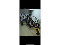 Fırsat aracı , komple tandem tirike #1184379731