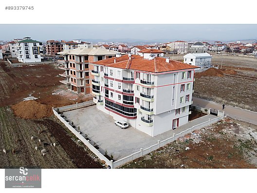 Emlak Ofisinden 2 1 115 M Satilik Daire 325 000 Tl Ye Sahibinden Com Da 893379745