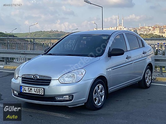 hyundai accent era 1 5 crdi vgt team 2010 model hyundai accent era 1 5 dizel kacirma at sahibinden com 949379747 hyundai accent era 1 5 crdi vgt team 2010 model hyundai accent era 1 5 dizel kacirma at sahibinden com 949379747