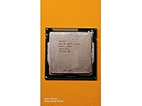 intel 3-2128 3.3ghz #1281379766