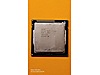 Used & Brand New Items / Computers / Desktops / Desktop Components / Processors