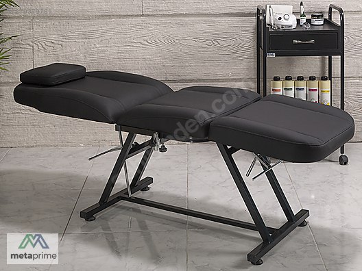 Dövme Koltuğu,Setup Masası,Tabure,Kol Dayama Sehpası-Dövme Seti - Dövme Ekipmanları