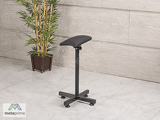 Dövme Koltuğu,Setup Masası,Tabure,Kol Dayama Sehpası-Dövme Seti - Dövme Ekipmanları