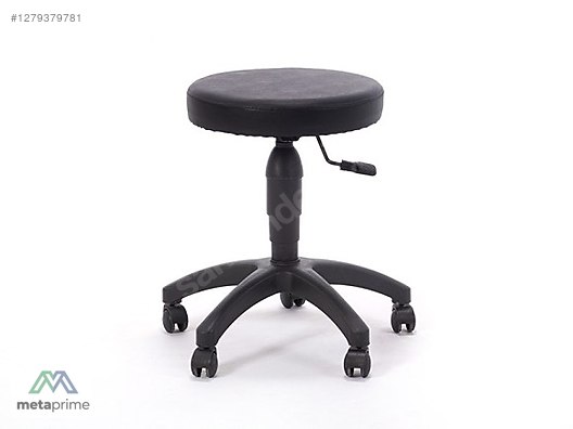 İkinci El ve Sıfır Alışveriş / Diğer Her Şey / Dövme Ekipmanları