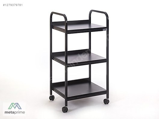 Dövme Koltuğu,Setup Masası,Tabure,Kol Dayama Sehpası-Dövme Seti - Dövme Ekipmanları