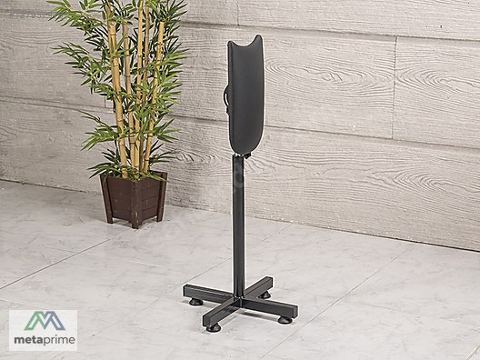 İkinci El ve Sıfır Alışveriş / Diğer Her Şey / Dövme Ekipmanları