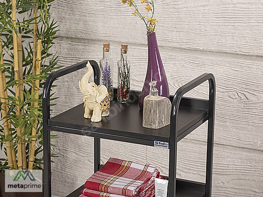 İkinci El ve Sıfır Alışveriş / Diğer Her Şey / Dövme Ekipmanları