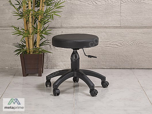 Dövme Koltuğu,Setup Masası,Tabure,Kol Dayama Sehpası-Dövme Seti - Dövme Ekipmanları