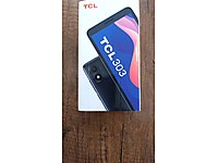 CL 303 Anbalajında Güvende satış yok