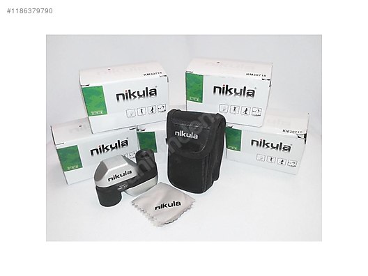 Used & Brand New Items / Cameras & Photographic Equipment / Binoculars