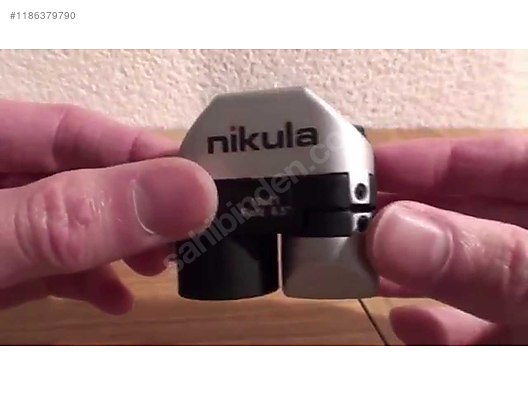 Used & Brand New Items / Cameras & Photographic Equipment / Binoculars