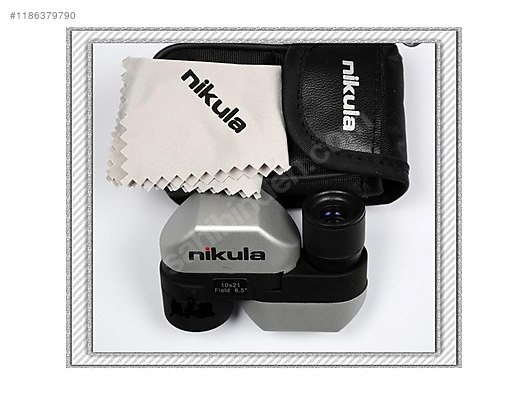 Used & Brand New Items / Cameras & Photographic Equipment / Binoculars