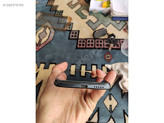 Used & Brand New Items / Cell Phones & Accessories / Cell Phones / Xiaomi / Redmi 10C