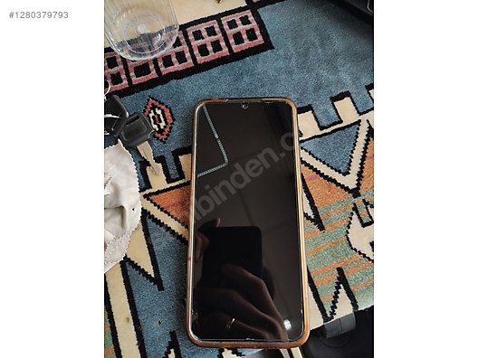 Used & Brand New Items / Cell Phones & Accessories / Cell Phones / Xiaomi / Redmi 10C