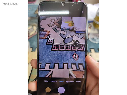 Used & Brand New Items / Cell Phones & Accessories / Cell Phones / Xiaomi / Redmi 10C