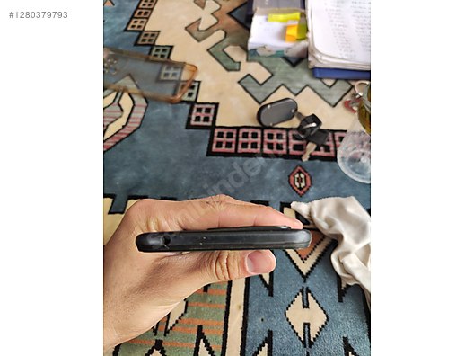 Used & Brand New Items / Cell Phones & Accessories / Cell Phones / Xiaomi / Redmi 10C