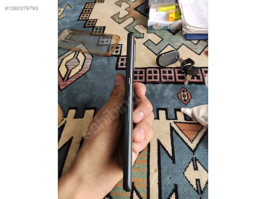 Used & Brand New Items / Cell Phones & Accessories / Cell Phones / Xiaomi / Redmi 10C