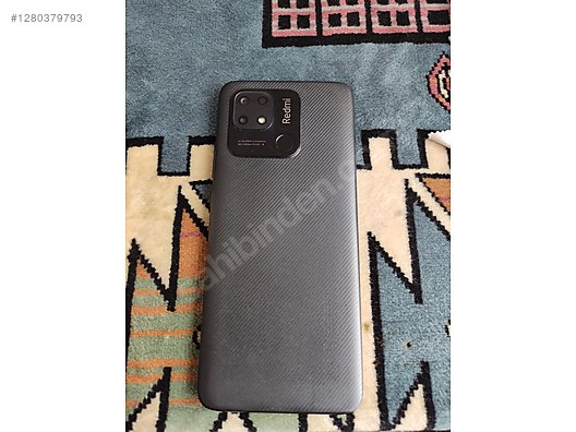 Used & Brand New Items / Cell Phones & Accessories / Cell Phones / Xiaomi / Redmi 10C