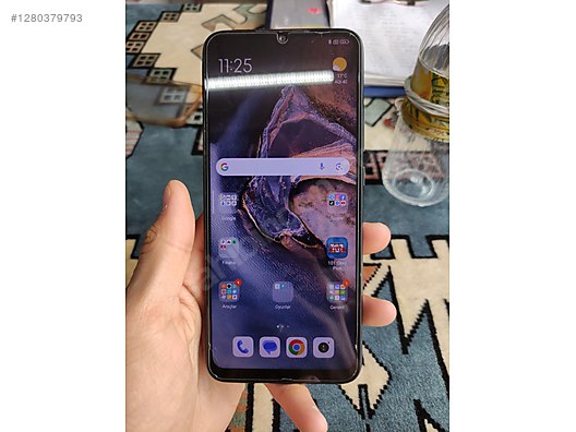 Used & Brand New Items / Cell Phones & Accessories / Cell Phones / Xiaomi / Redmi 10C