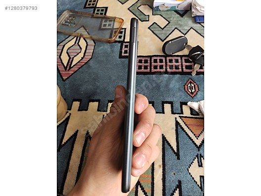 Used & Brand New Items / Cell Phones & Accessories / Cell Phones / Xiaomi / Redmi 10C