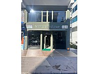 POSEİDON'dan Çerkezköy Merkez de 250m2 net 3Katlı Satılık Dükkan #1272379799