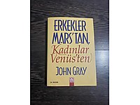 Kitap uygun fiyatlı jhon gray