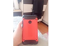 HUWAEİ P9 LİTE 2017 ACİL SATILIK SIFIR