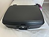 Used & Brand New Items / Clothing & Accessories / Suitcases & Luggage / Single