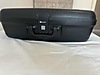 Used & Brand New Items / Clothing & Accessories / Suitcases & Luggage / Single