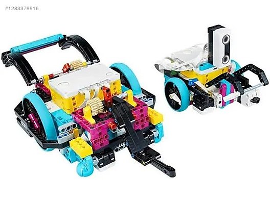 Özel Ders Verenler / Bilgisayar