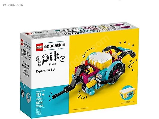 Özel Ders Verenler / Bilgisayar